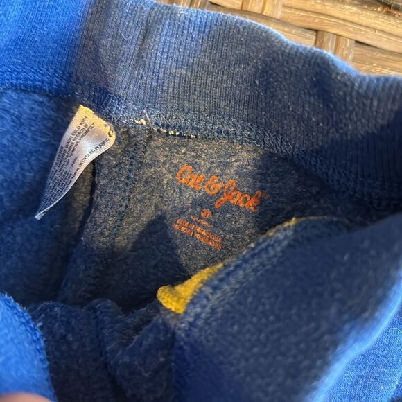 🎉Last Deal🎉Boy pants bundle 4 - Picture 7 of 11